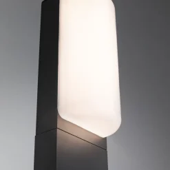 Paulmann Gadebelysning><noscript><img width=