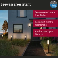 Paulmann Gadebelysning><noscript><img width=