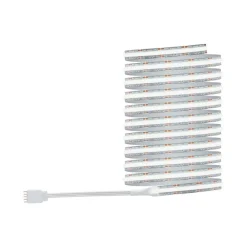 Paulmann Led Strips><noscript><img width=