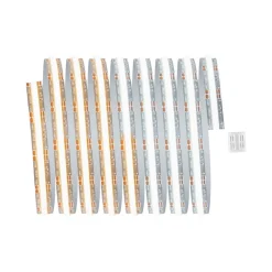 Paulmann Led Strips><noscript><img width=