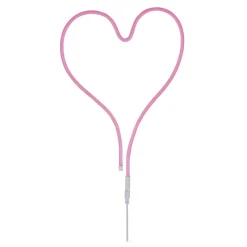 Paulmann Dekorationsbelysning|Led Strips><noscript><img width=