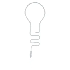 Paulmann Dekorationsbelysning|Led Strips><noscript><img width=