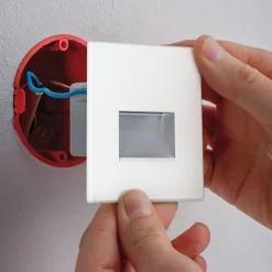 Paulmann Pendellamper|Gang><noscript><img width=