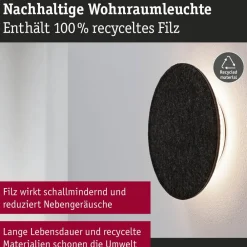 Paulmann Væglamper><noscript><img width=