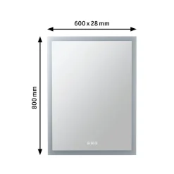 Paulmann Møbel Og Interiør><noscript><img width=