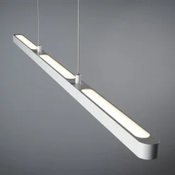 Paulmann Pendellamper|Pendellamper><noscript><img width=