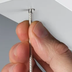 Paulmann Pendellamper|Pendellamper><noscript><img width=