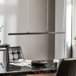 Paulmann Pendellamper><noscript><img width=