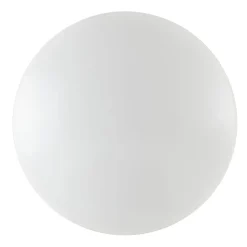 Leonis LED-loftlampe 3.000 K, Ø 28 cm^Paulmann Online