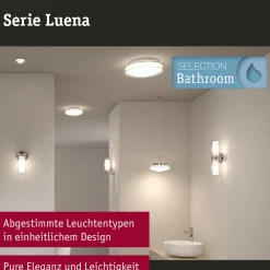 Paulmann Loftlamper|Loftlamper><noscript><img width=