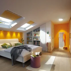 Paulmann Arbejdsrum/Kontor><noscript><img width=