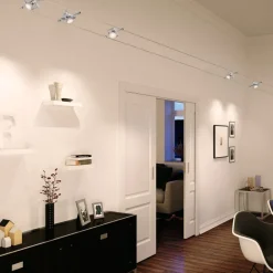 Paulmann Arbejdsrum/Kontor><noscript><img width=