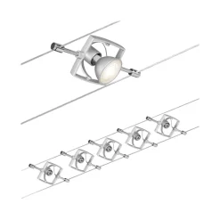 Paulmann Arbejdsrum/Kontor><noscript><img width=