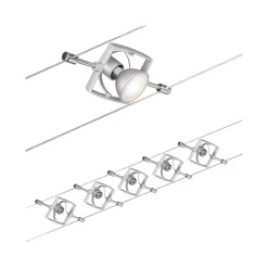 Paulmann Arbejdsrum/Kontor><noscript><img width=