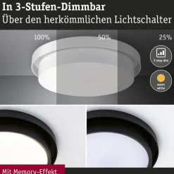 Paulmann Loftlamper><noscript><img width=