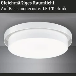 Paulmann Loftlamper><noscript><img width=