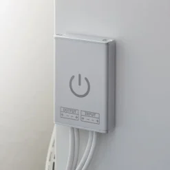 Paulmann Dæmpning, Lysstyring>Max LED-berøringskontakt