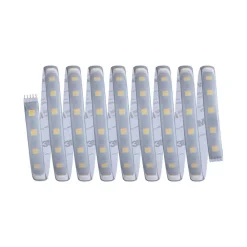 MaxLED 500 Basis IP44 3 m tunable white^Paulmann Online