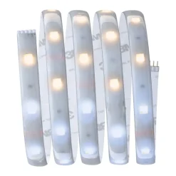 Paulmann Dekorationsbelysning|Led Strips><noscript><img width=
