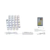 Paulmann MaxLED 500 Basis IP44 1,5 m tunable white