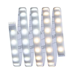 Paulmann MaxLED 500 Basis IP44 1,5 m tunable white