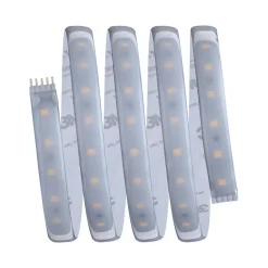 Paulmann MaxLED 500 Basis IP44 1,5 m tunable white