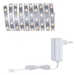 MaxLED 250 basissæt IP20 3 m varmhvid^Paulmann