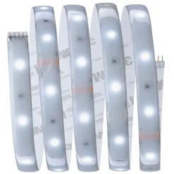 Paulmann MaxLED 250 basissæt IP44 dagslys 1,5 m