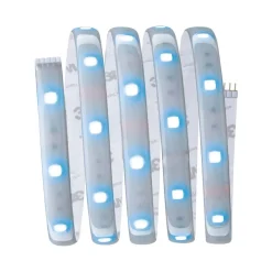 Paulmann Led Strips><noscript><img width=