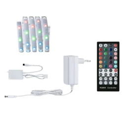 Paulmann Led Strips><noscript><img width=