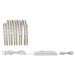 Paulmann Led Strips><noscript><img width=