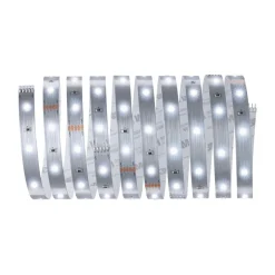 Paulmann MaxLED 250 basissæt IP20 dagslys 3 m