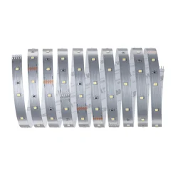 Paulmann MaxLED 250 basissæt IP20 dagslys 3 m