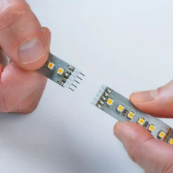 Paulmann MaxLED 250 basissæt IP20 dagslys 3 m