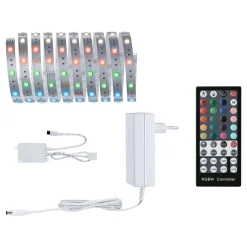 Paulmann Led Strips><noscript><img width=