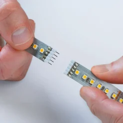 Paulmann Led Strips><noscript><img width=