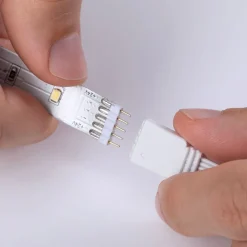 Paulmann Led Strips><noscript><img width=