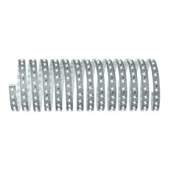 MaxLED 500 basissæt IP20 dagslys 5 m^Paulmann Discount