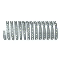 MaxLED 500 basissæt IP20 dagslys 5 m^Paulmann Discount