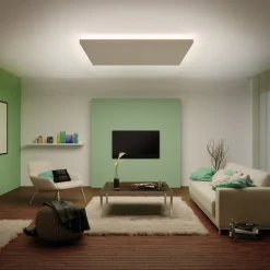 MaxLED 1000 basissæt IP20 3 m varmhvid^Paulmann Online