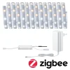 Paulmann MaxLED 250 basissæt IP44 CCT ZigBee 5m