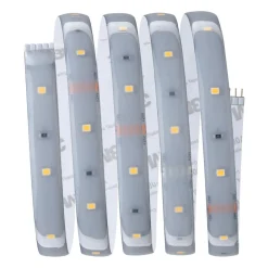 Paulmann Dekorationsbelysning|Led Strips><noscript><img width=