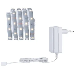 Paulmann Dekorationsbelysning|Led Strips><noscript><img width=