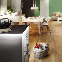 MaxLED 1000 basissæt IP44 varmhvid 3 m^Paulmann New