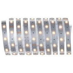 Paulmann MaxLED 250 basissæt IP20 3m tunable white