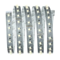 Paulmann MaxLED 500 basissæt IP20 varmhvid 1,5 m