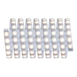 Paulmann MaxLED 500 basissæt IP44 RGBW ZigBee 3m