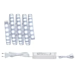 Paulmann Led Strips><noscript><img width=