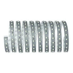 Paulmann Dekorationsbelysning|Led Strips><noscript><img width=
