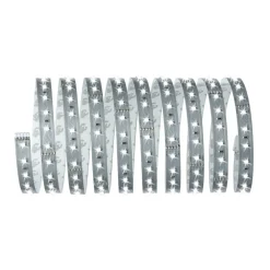 Paulmann Dekorationsbelysning|Led Strips><noscript><img width=
